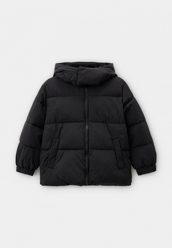 Куртка утепленная OSTIN 1259₽