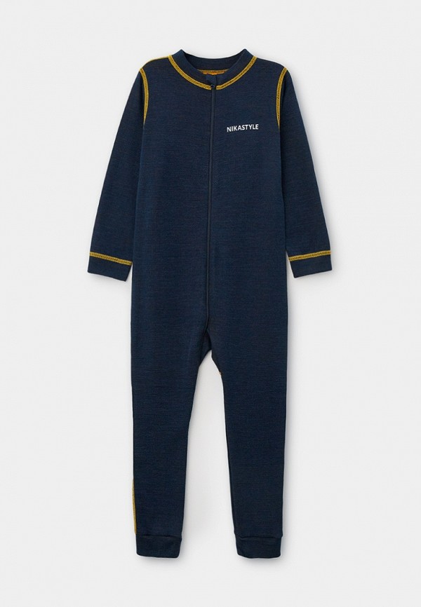 Термокомбинезон Nikastyle 3060₽