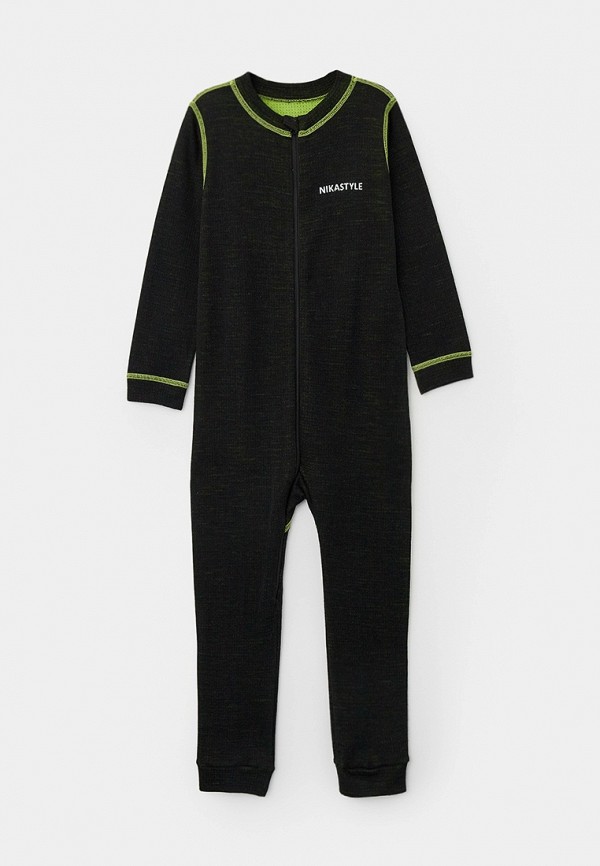 Термокомбинезон Nikastyle 3060₽