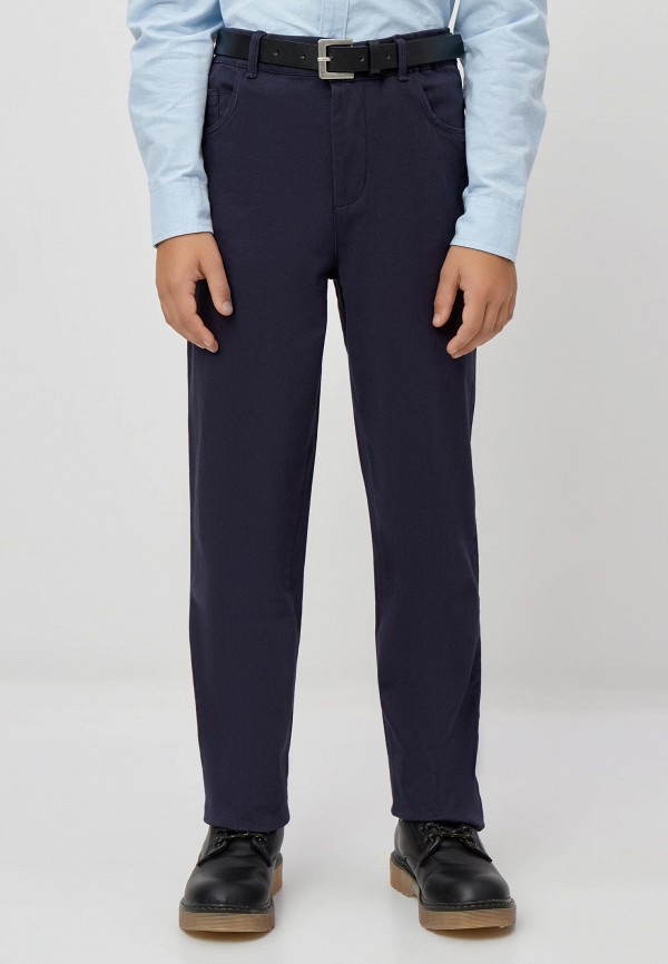 Брюки Modis 1192₽