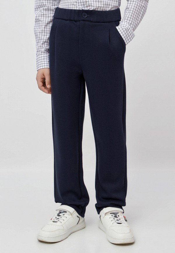 Брюки Modis 1192₽