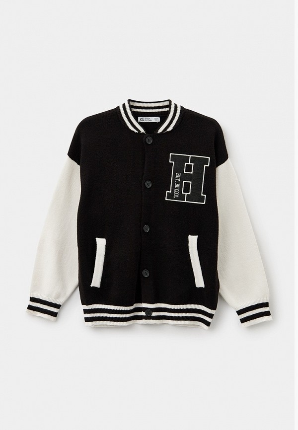 Кардиган Gloria Jeans 1199₽