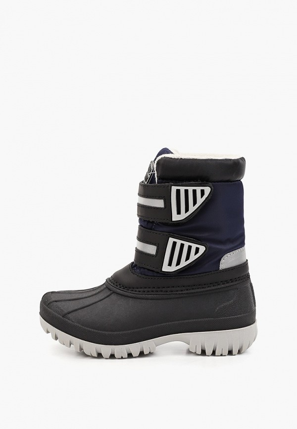 Дутики Royal Rabbit