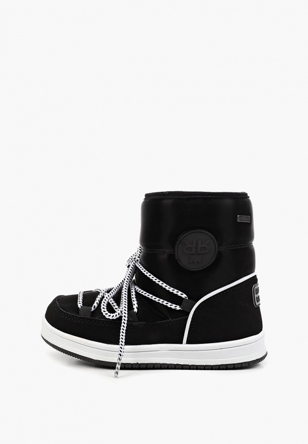 Луноходы Royal Rabbit