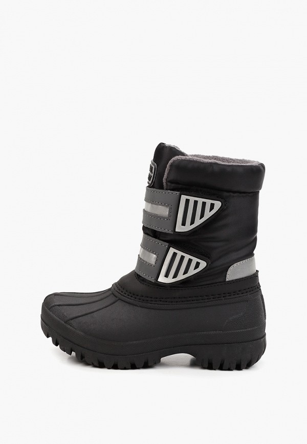 Дутики Royal Rabbit