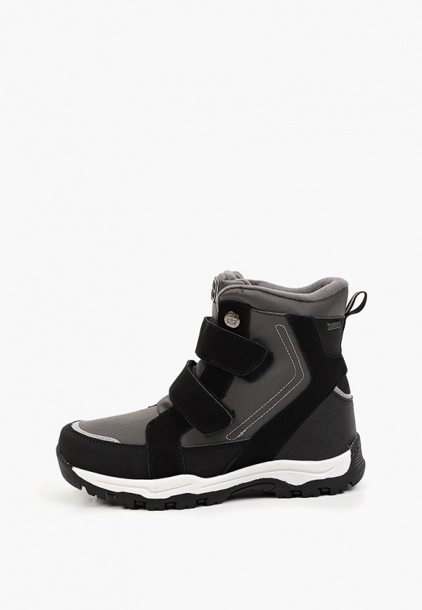 Ботинки Royal Rabbit