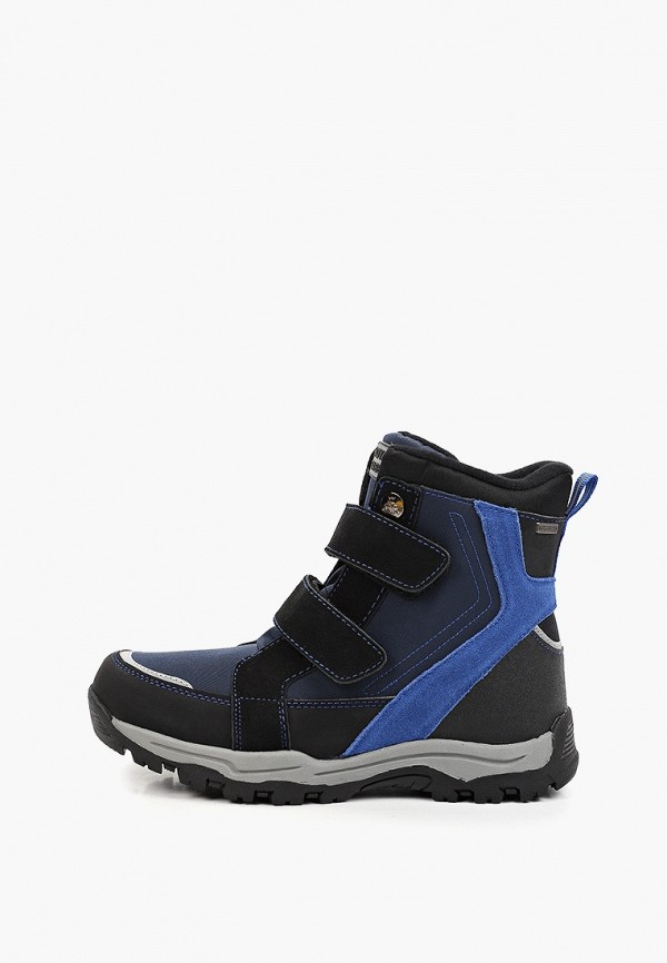 Ботинки Royal Rabbit