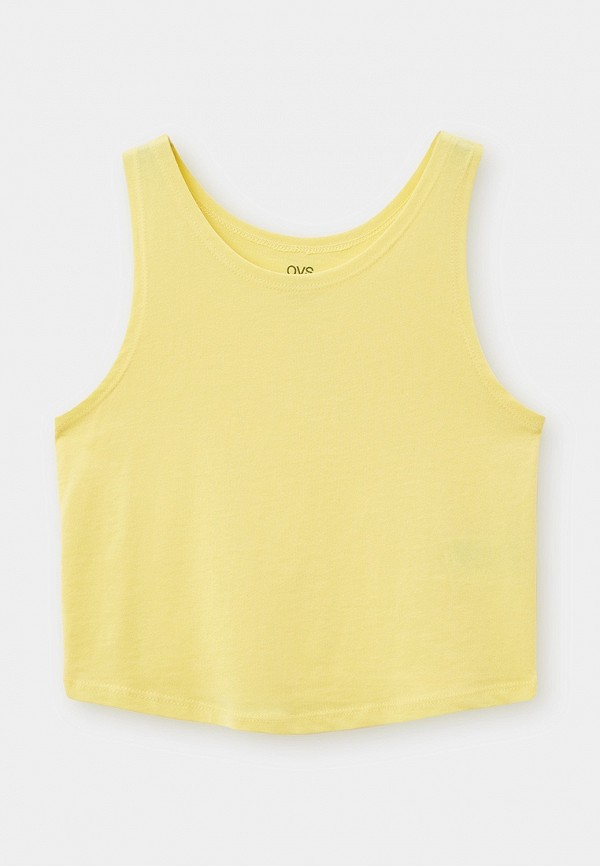 Майка OVS 632₽