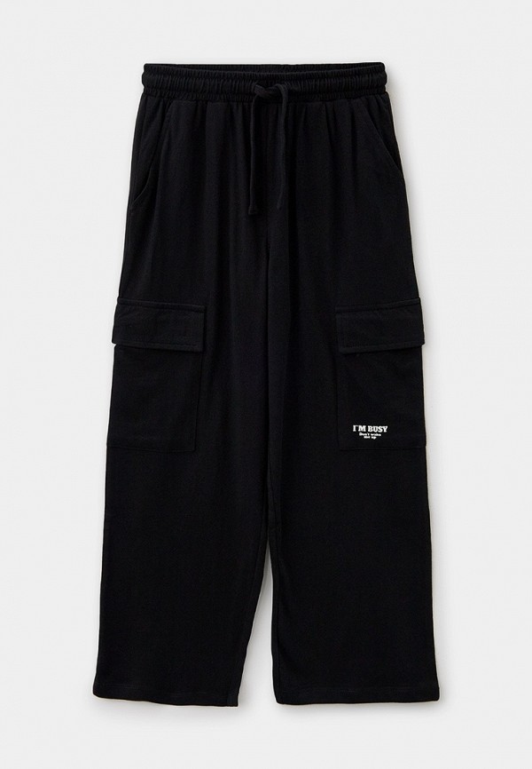 Брюки домашние Sela 899₽