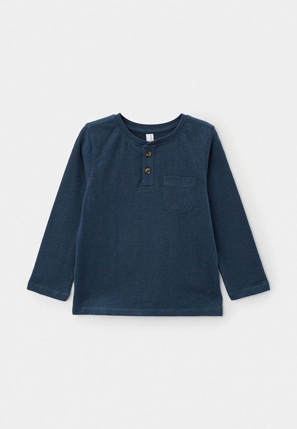 Лонгслив Sela 699₽