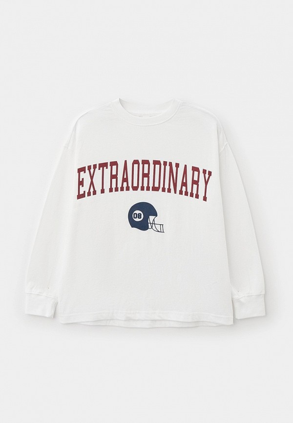 Лонгслив Sela 699₽