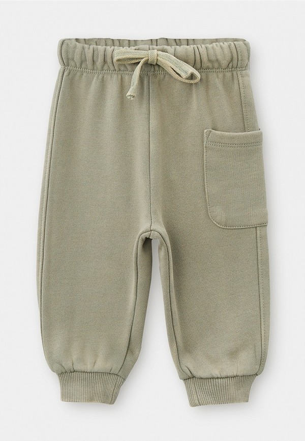 Брюки спортивные Sela 699₽