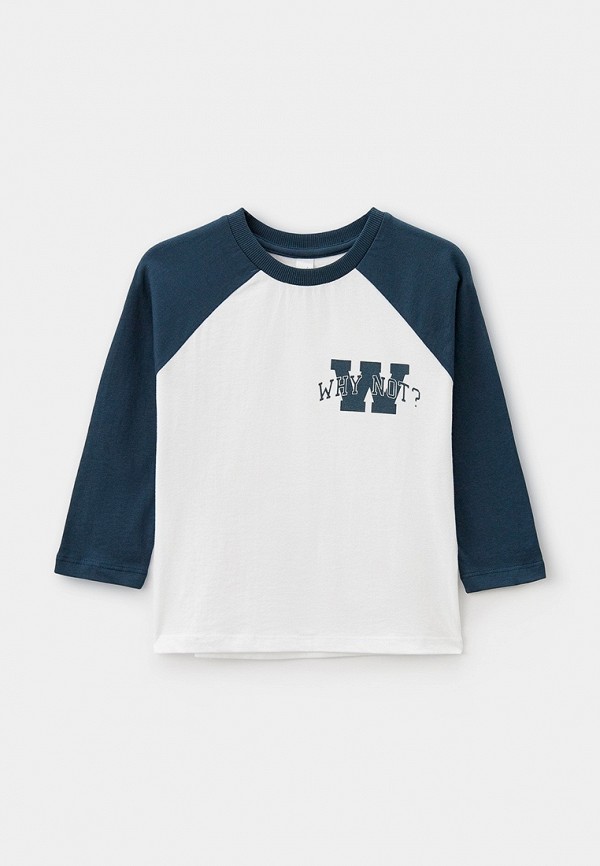 Лонгслив Sela 699₽