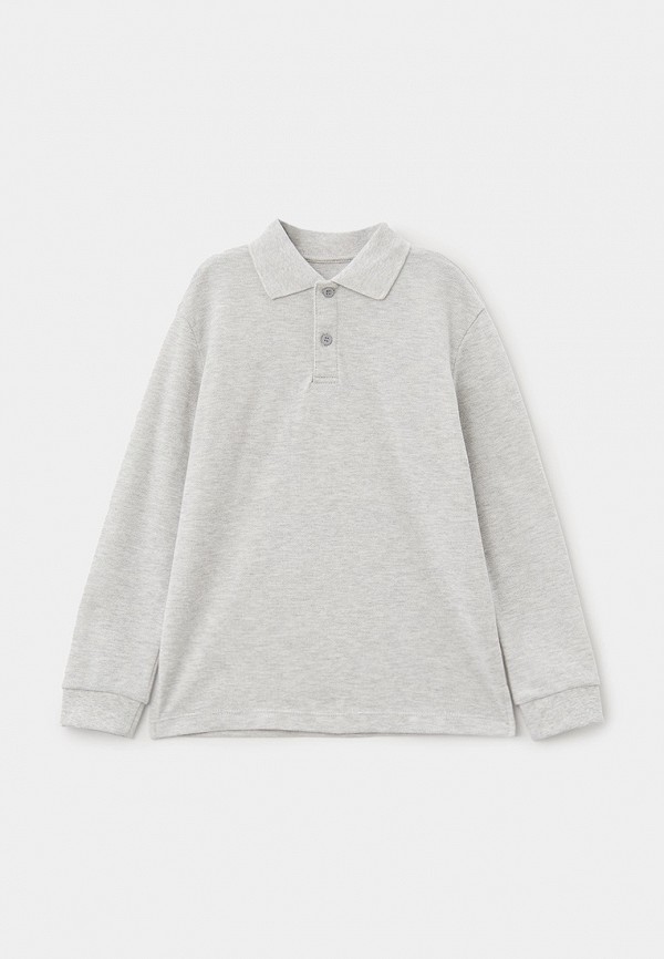 Поло Mark Formelle