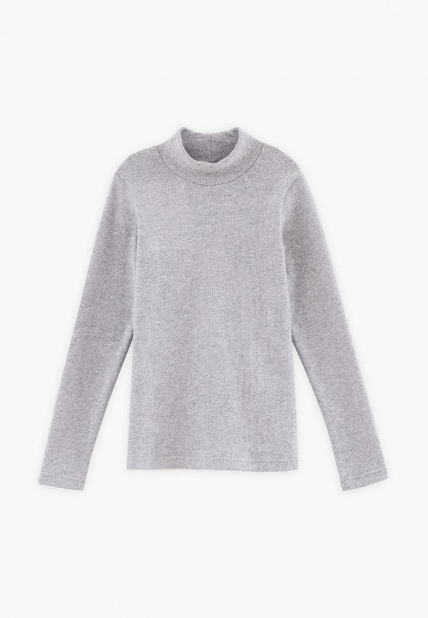 Водолазка Bell Bimbo