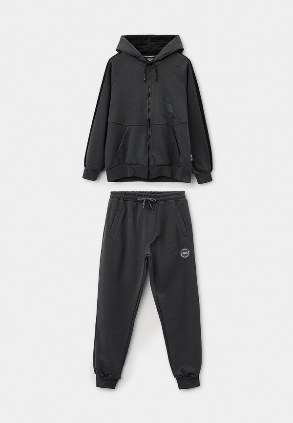 Костюм спортивный Fashion XS 7274₽