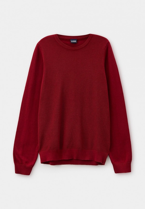 Джемпер LC Waikiki 480₽