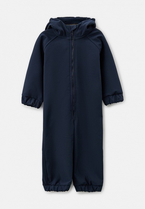 Комбинезон утепленный Ete Children