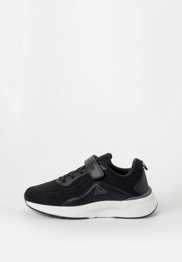 Кроссовки Tikkago