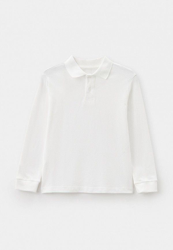 Поло Mark Formelle