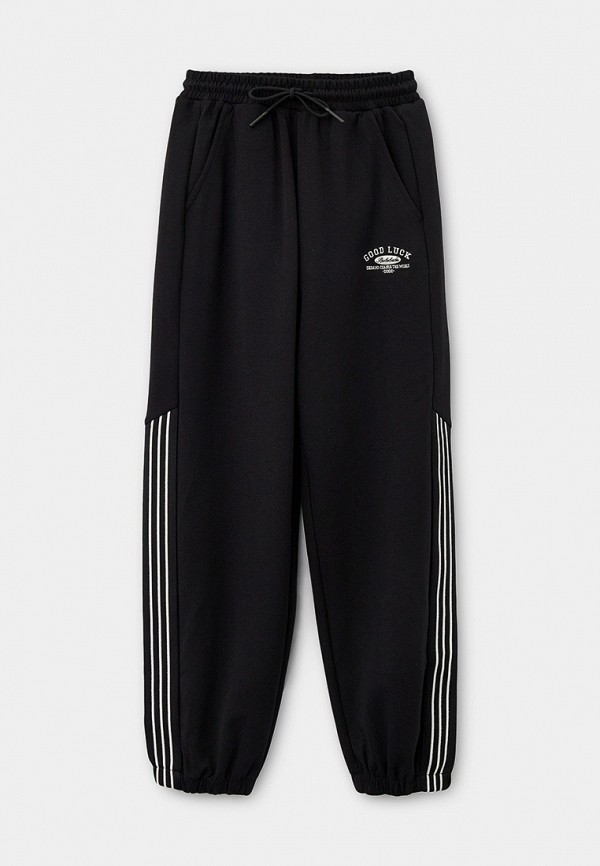 Брюки спортивные Balabala