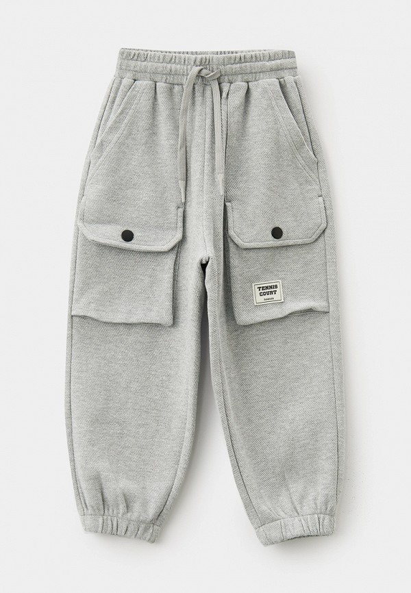 Брюки спортивные Balabala