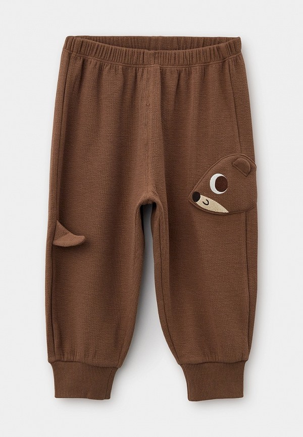 Брюки спортивные Balabala