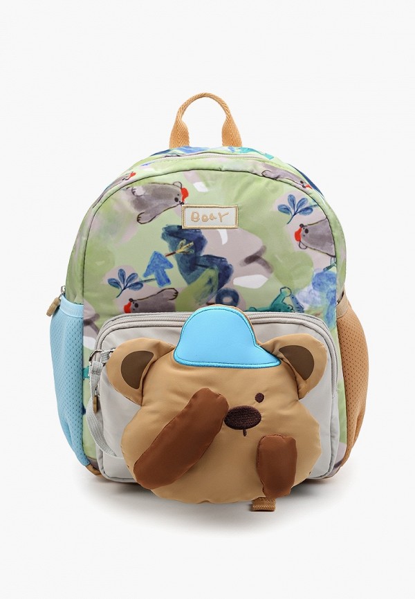 Рюкзак и сумка Balabala 3499₽