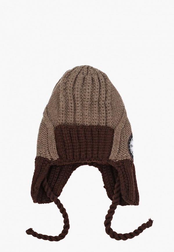 Шапка marhatter