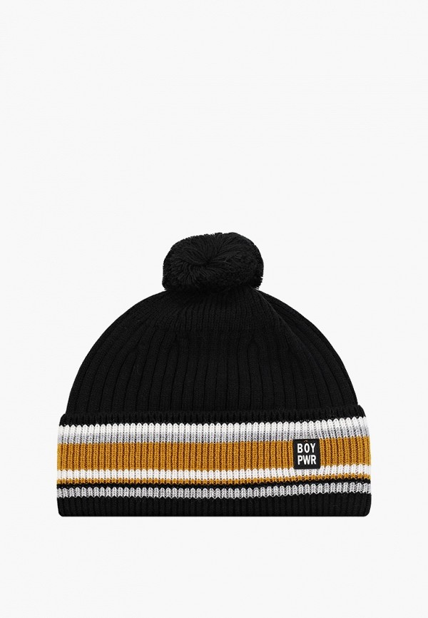 Шапка marhatter