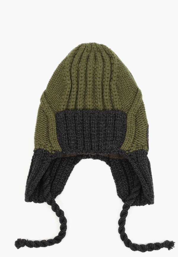 Шапка marhatter 1716₽