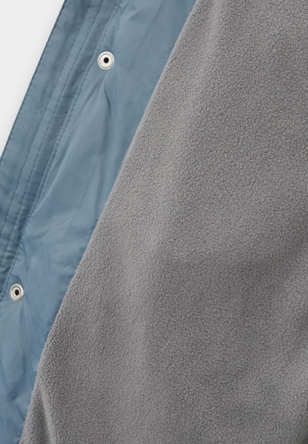 Куртка для мальчика утепленная АксАрт  Фото 5