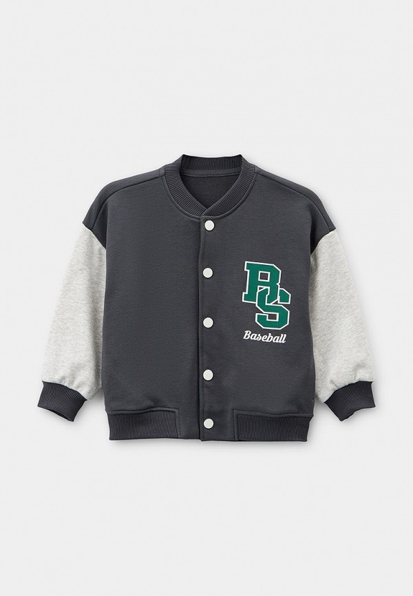 Олимпийка Mark Formelle 3199₽