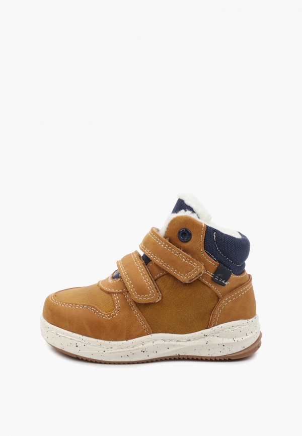 Кеды LC Waikiki 1478₽