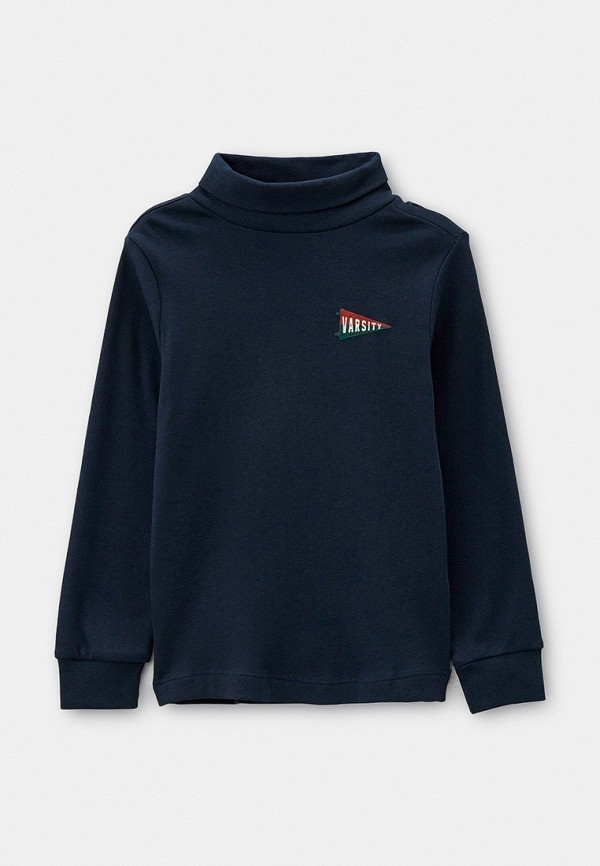 Водолазка OVS 834₽