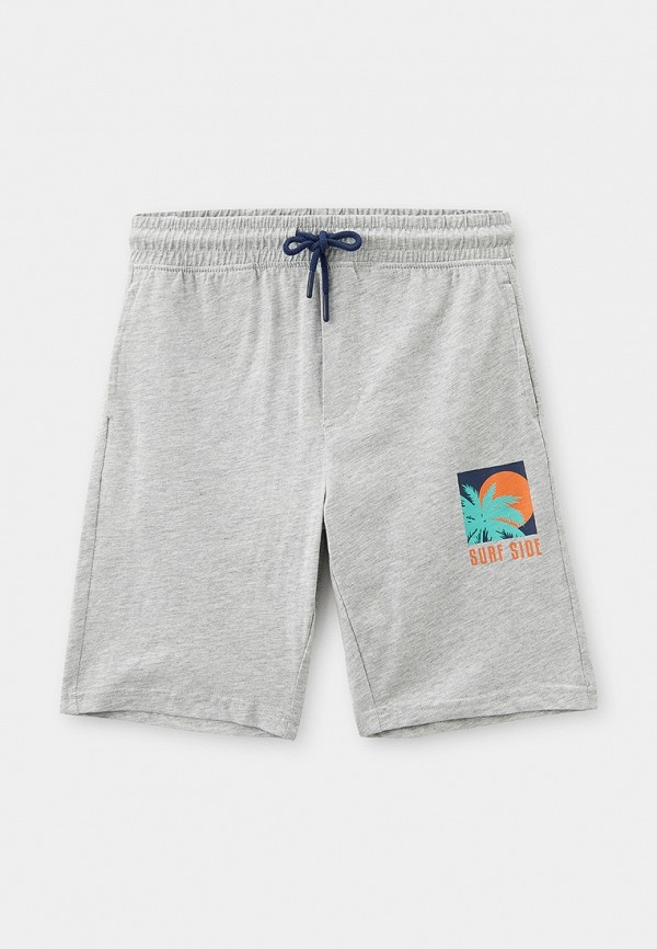 Шорты спортивные OVS 834₽