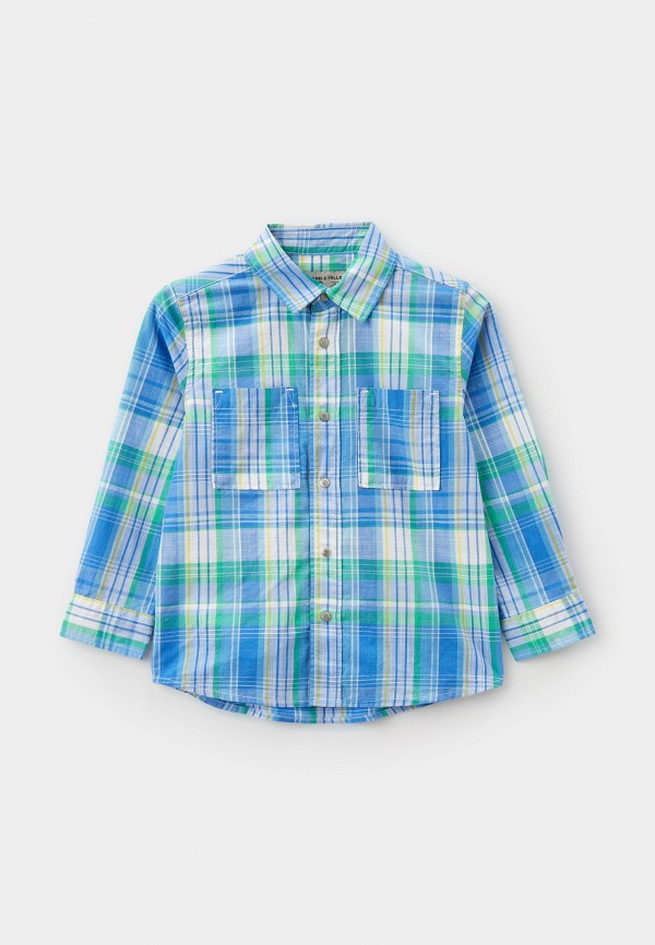 Рубашка OVS 1316₽