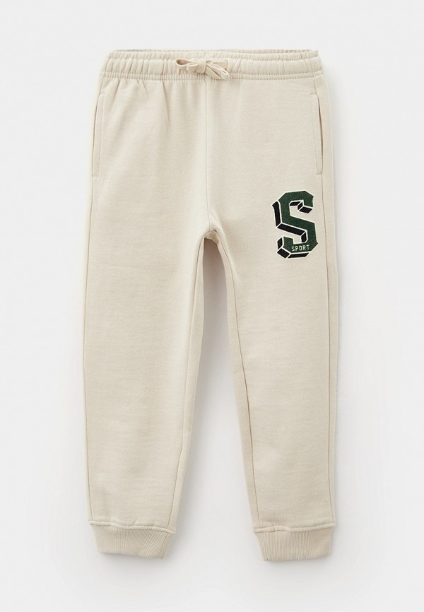 Брюки спортивные OVS 990₽