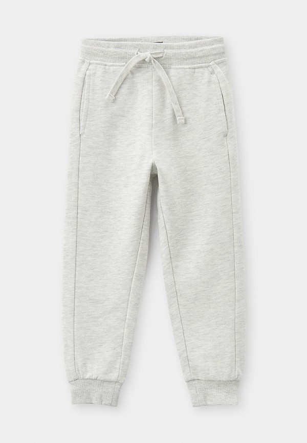 Брюки спортивные OVS 1045₽