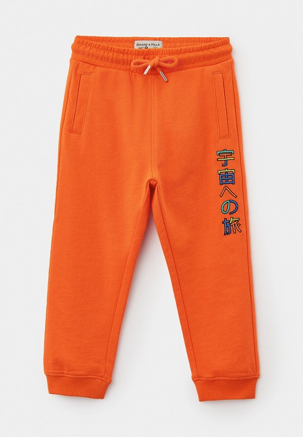 Брюки спортивные OVS 2061₽