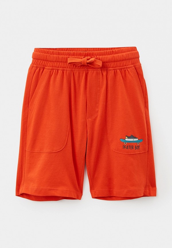 Шорты спортивные OVS 610₽