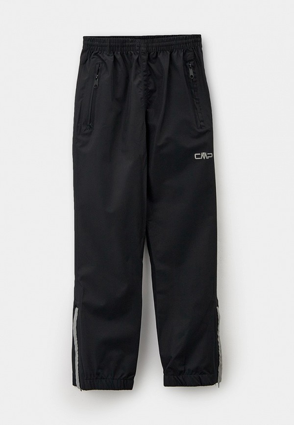 Брюки CMP 