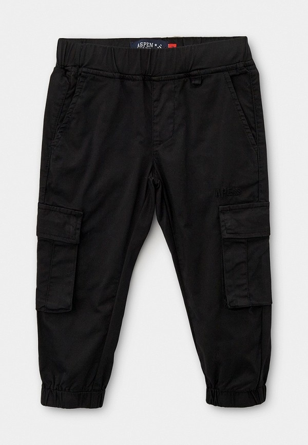 Брюки Aspen Polo Club