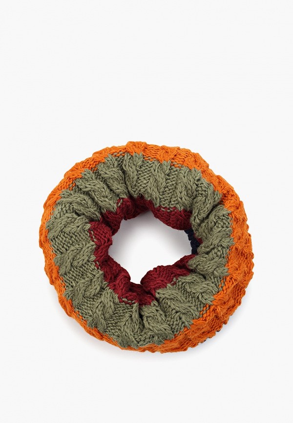 Снуд Acoola 899₽