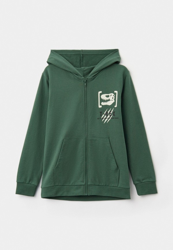 Толстовка LC Waikiki 816₽