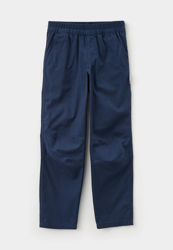 Брюки Outventure 1899₽