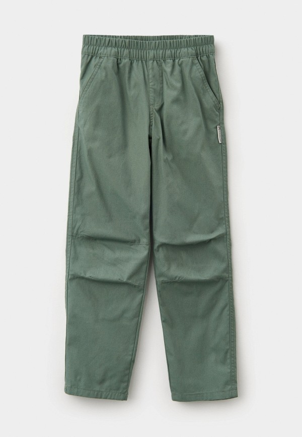 Брюки Outventure 1999₽