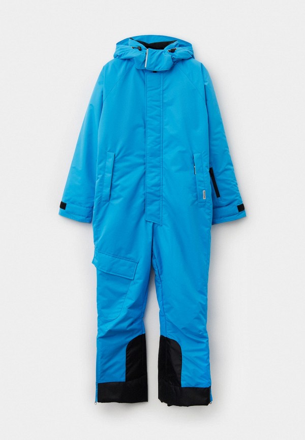 Комбинезон утепленный Arctland 13490₽