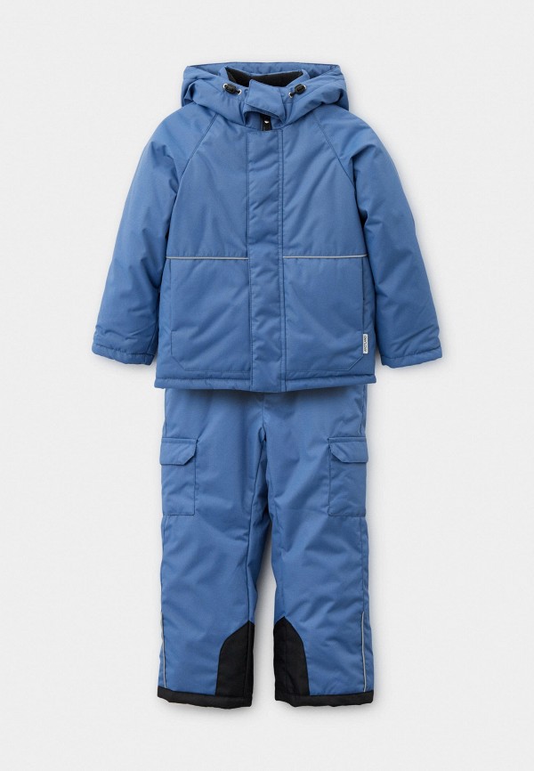 Костюм утепленный Arctland 13190₽