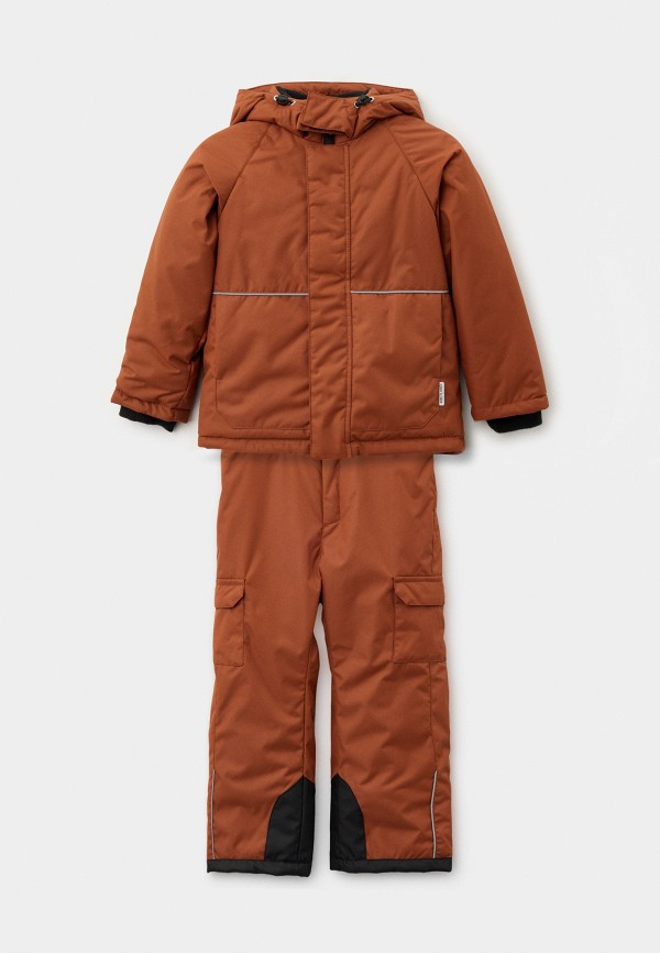 Костюм утепленный Arctland 10552₽